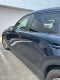2025 Mazda Mazda CX-90 3.3 Turbo Select