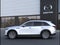 2026 Mazda Mazda CX-90 3.3 Turbo Select