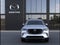 2026 Mazda Mazda CX-90 3.3 Turbo Select
