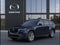 2026 Mazda Mazda CX-90 3.3 Turbo Select