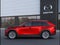 2026 Mazda Mazda CX-90 3.3 Turbo Preferred