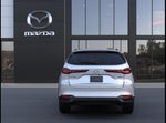 2026 Mazda Mazda CX-90 3.3 Turbo Preferred