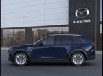 2026 Mazda Mazda CX-90 3.3 Turbo Preferred