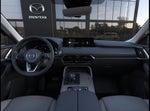 2026 Mazda Mazda CX-90 PHEV Premium