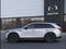 2026 Mazda Mazda CX-90 3.3 Turbo Premium Sport