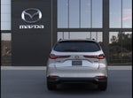 2026 Mazda Mazda CX-90 3.3 Turbo Premium