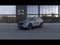 2026 Mazda Mazda CX-90 3.3 Turbo Premium Sport