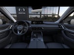 2026 Mazda Mazda CX-90 3.3 Turbo Premium Sport