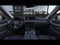 2026 Mazda Mazda CX-90 3.3 Turbo Premium Sport