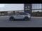 2026 Mazda Mazda CX-90 3.3 Turbo Premium Sport