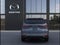 2026 Mazda Mazda CX-90 3.3 Turbo Premium Sport
