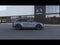 2026 Mazda Mazda CX-90 3.3 Turbo Premium Sport