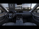 2026 Mazda Mazda CX-90 3.3 Turbo Premium Sport