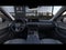 2026 Mazda Mazda CX-90 3.3 Turbo Premium Sport