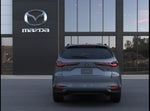 2026 Mazda Mazda CX-90 3.3 Turbo Premium Sport