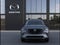 2026 Mazda Mazda CX-90 3.3 Turbo Premium Sport