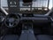 2026 Mazda Mazda CX-90 3.3 Turbo Premium Sport