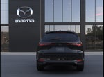 2026 Mazda Mazda CX-90 3.3 Turbo Premium Sport