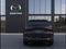 2026 Mazda Mazda CX-90 3.3 Turbo Premium Sport