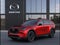 2026 Mazda Mazda CX-90 3.3 Turbo Premium Sport