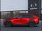 2026 Mazda Mazda CX-90 3.3 Turbo Premium Sport