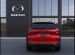 2026 Mazda Mazda CX-90 3.3 Turbo Premium Sport