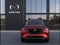 2026 Mazda Mazda CX-90 3.3 Turbo Premium Sport
