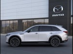 2026 Mazda Mazda CX-90 3.3 Turbo S Premium Sport