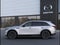 2026 Mazda Mazda CX-90 3.3 Turbo S Premium Sport