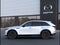 2026 Mazda Mazda CX-90 3.3 Turbo S Premium