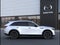 2026 Mazda Mazda CX-90 3.3 Turbo S Premium