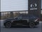 2026 Mazda Mazda CX-90 3.3 Turbo S Premium Sport