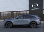 2026 Mazda Mazda CX-90 3.3 Turbo S Premium
