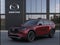 2026 Mazda Mazda CX-90 3.3 Turbo S Premium Sport