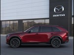 2026 Mazda Mazda CX-90 3.3 Turbo S Premium Sport