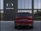 2026 Mazda Mazda CX-90 3.3 Turbo S Premium Sport