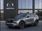 2026 Mazda Mazda CX-90 3.3 Turbo S Premium Sport