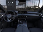 2026 Mazda Mazda CX-90 3.3 Turbo S Premium Sport