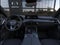 2026 Mazda Mazda CX-90 3.3 Turbo S Premium Sport