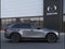 2026 Mazda Mazda CX-90 3.3 Turbo S Premium Sport