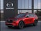 2026 Mazda Mazda CX-90 3.3 Turbo S Premium Sport