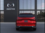 2026 Mazda Mazda CX-90 3.3 Turbo S Premium Sport