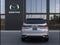 2026 Mazda Mazda CX-90 3.3 Turbo S Premium