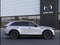 2026 Mazda Mazda CX-90 3.3 Turbo S Premium