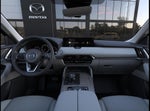 2026 Mazda Mazda CX-90 3.3 Turbo S Premium Sport
