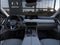 2026 Mazda Mazda CX-90 3.3 Turbo S Premium Sport