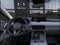 2026 Mazda Mazda CX-90 PHEV Premium Plus