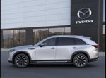 2026 Mazda Mazda CX-90 PHEV Premium Plus