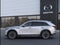 2026 Mazda Mazda CX-90 PHEV Premium Plus
