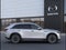 2026 Mazda Mazda CX-90 PHEV Premium Plus